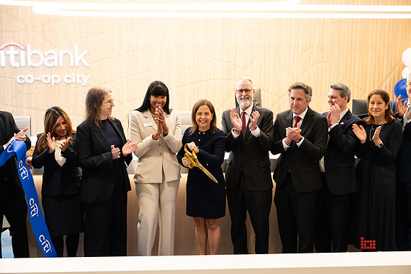 Soho_Citi_Co-Op_City_Grand_Opening-11-20-25-158