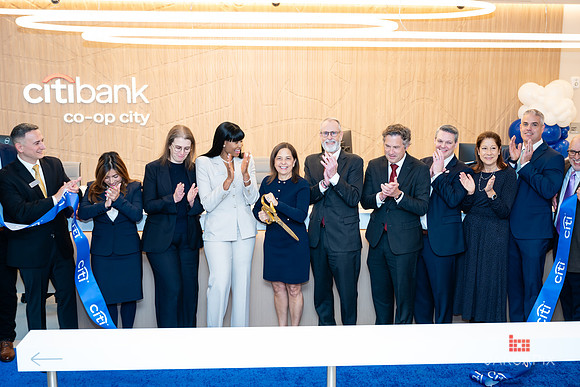 Soho_Citi_Co-Op_City_Grand_Opening-11-20-25-157
