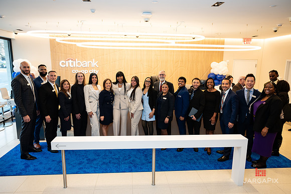 Soho_Citi_Co-Op_City_Grand_Opening-11-20-25-159