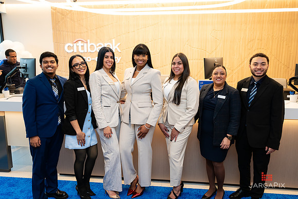 Soho_Citi_Co-Op_City_Grand_Opening-11-20-25-160