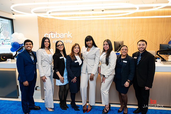 Soho_Citi_Co-Op_City_Grand_Opening-11-20-25-161