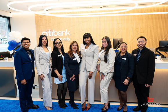 Soho_Citi_Co-Op_City_Grand_Opening-11-20-25-162