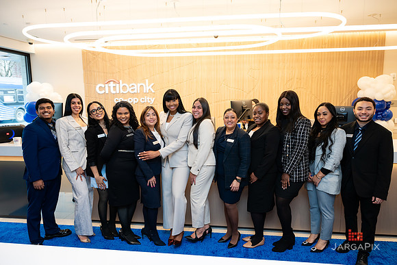Soho_Citi_Co-Op_City_Grand_Opening-11-20-25-163