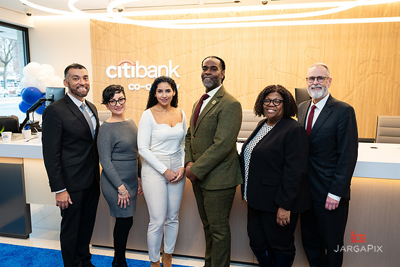 Soho_Citi_Co-Op_City_Grand_Opening-11-20-25-165