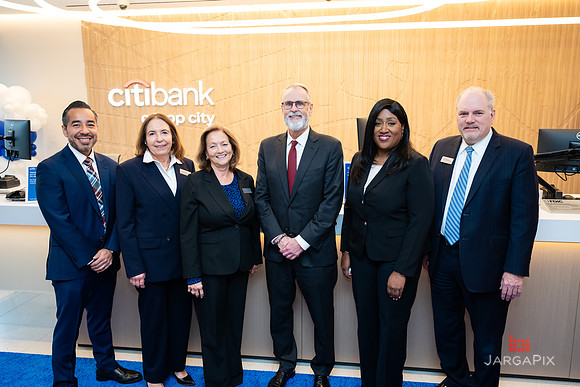 Soho_Citi_Co-Op_City_Grand_Opening-11-20-25-166
