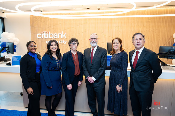 Soho_Citi_Co-Op_City_Grand_Opening-11-20-25-167