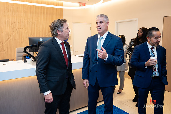 Soho_Citi_Co-Op_City_Grand_Opening-11-20-25-169
