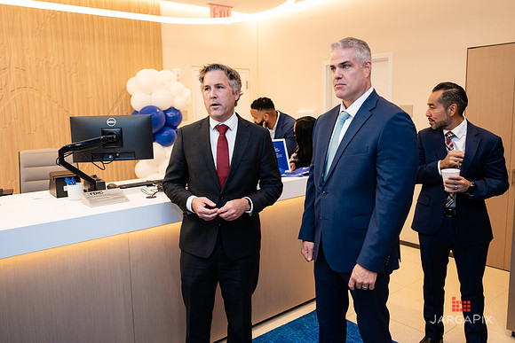 Soho_Citi_Co-Op_City_Grand_Opening-11-20-25-171