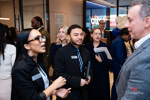 Soho_Citi_Co-Op_City_Grand_Opening-11-20-25-172