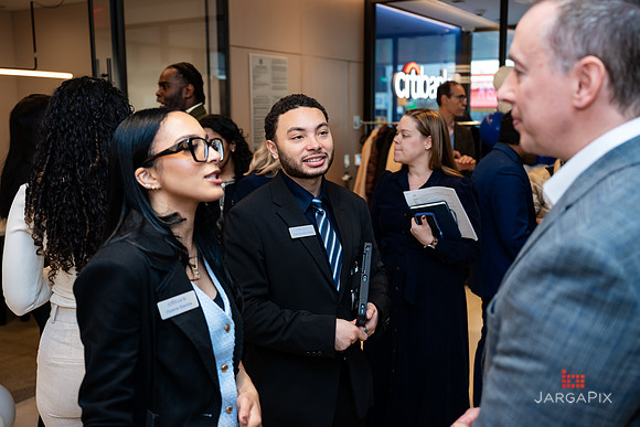 Soho_Citi_Co-Op_City_Grand_Opening-11-20-25-173
