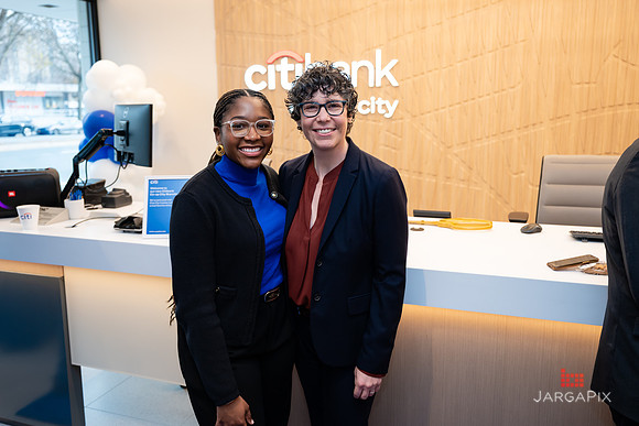Soho_Citi_Co-Op_City_Grand_Opening-11-20-25-175