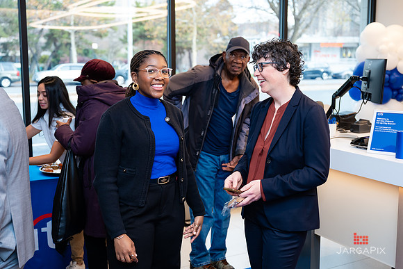Soho_Citi_Co-Op_City_Grand_Opening-11-20-25-174