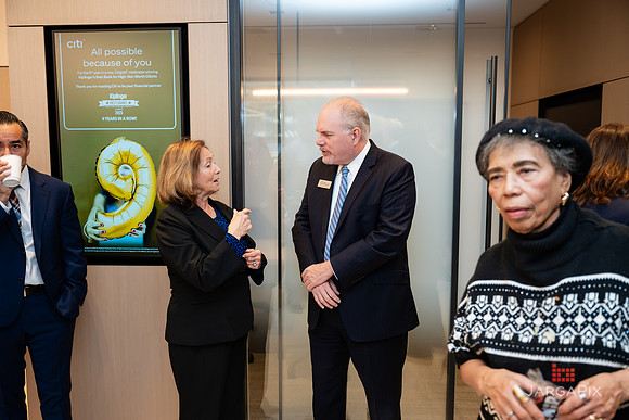 Soho_Citi_Co-Op_City_Grand_Opening-11-20-25-176