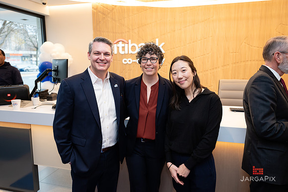Soho_Citi_Co-Op_City_Grand_Opening-11-20-25-177