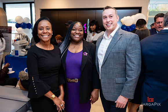 Soho_Citi_Co-Op_City_Grand_Opening-11-20-25-178
