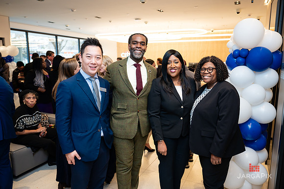 Soho_Citi_Co-Op_City_Grand_Opening-11-20-25-180