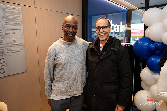 Soho_Citi_Co-Op_City_Grand_Opening-11-20-25-181