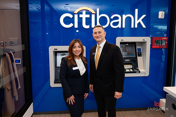 Soho_Citi_Co-Op_City_Grand_Opening-11-20-25-182