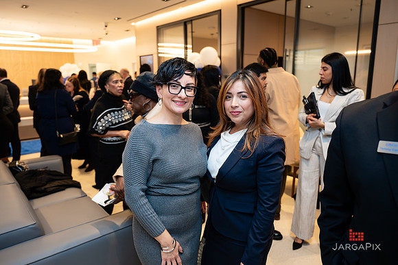 Soho_Citi_Co-Op_City_Grand_Opening-11-20-25-183