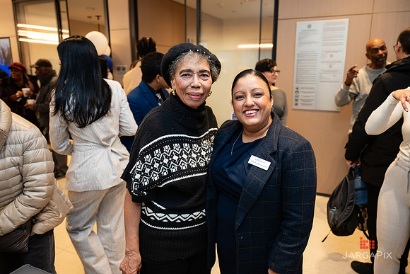 Soho_Citi_Co-Op_City_Grand_Opening-11-20-25-184