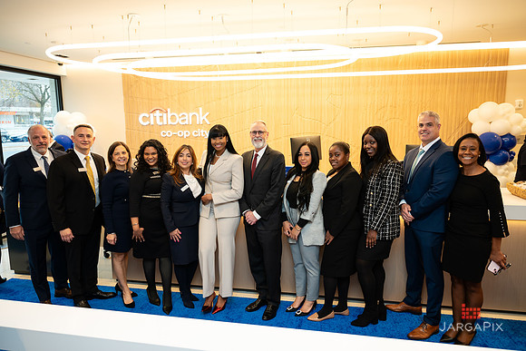 Soho_Citi_Co-Op_City_Grand_Opening-11-20-25-186