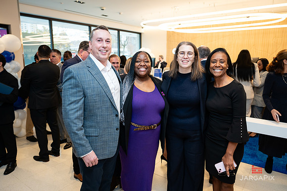 Soho_Citi_Co-Op_City_Grand_Opening-11-20-25-185