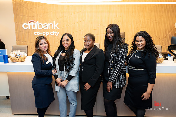 Soho_Citi_Co-Op_City_Grand_Opening-11-20-25-187