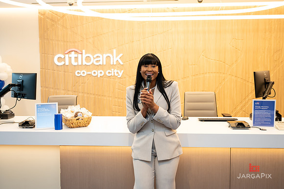 Soho_Citi_Co-Op_City_Grand_Opening-11-20-25-188
