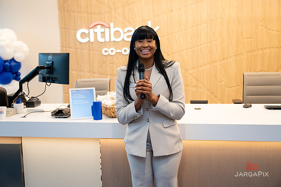 Soho_Citi_Co-Op_City_Grand_Opening-11-20-25-189
