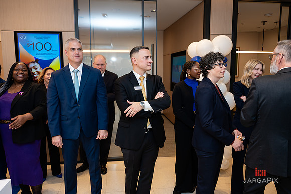 Soho_Citi_Co-Op_City_Grand_Opening-11-20-25-191