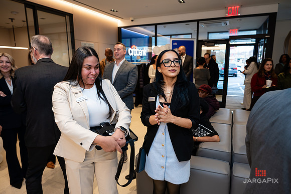 Soho_Citi_Co-Op_City_Grand_Opening-11-20-25-192