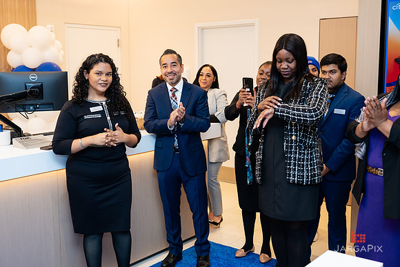 Soho_Citi_Co-Op_City_Grand_Opening-11-20-25-190