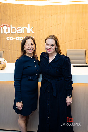 Soho_Citi_Co-Op_City_Grand_Opening-11-20-25-193