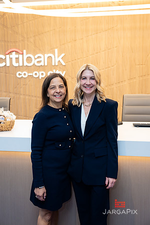 Soho_Citi_Co-Op_City_Grand_Opening-11-20-25-195
