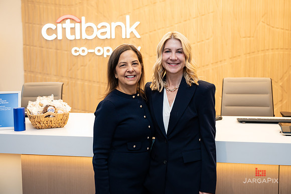 Soho_Citi_Co-Op_City_Grand_Opening-11-20-25-196