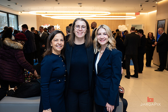 Soho_Citi_Co-Op_City_Grand_Opening-11-20-25-199