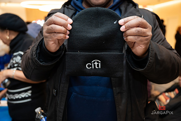 Soho_Citi_Co-Op_City_Grand_Opening-11-20-25-197