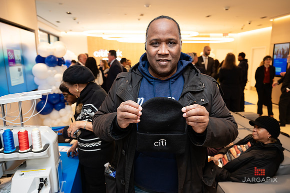 Soho_Citi_Co-Op_City_Grand_Opening-11-20-25-198