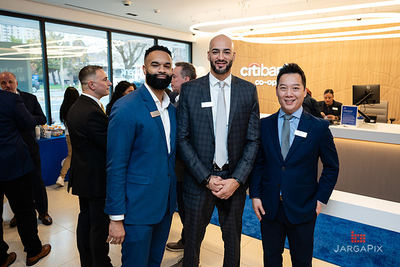 Soho_Citi_Co-Op_City_Grand_Opening-11-20-25-200
