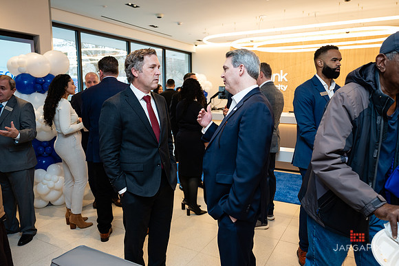 Soho_Citi_Co-Op_City_Grand_Opening-11-20-25-201