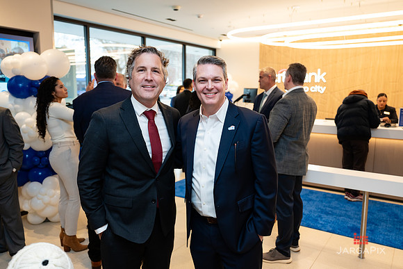 Soho_Citi_Co-Op_City_Grand_Opening-11-20-25-202