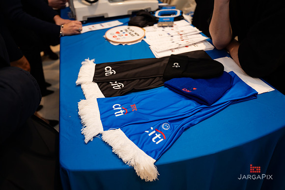 Soho_Citi_Co-Op_City_Grand_Opening-11-20-25-204