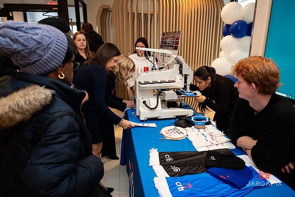 Soho_Citi_Co-Op_City_Grand_Opening-11-20-25-203
