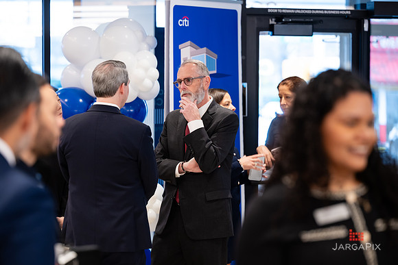 Soho_Citi_Co-Op_City_Grand_Opening-11-20-25-206