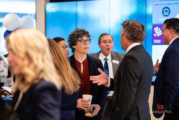 Soho_Citi_Co-Op_City_Grand_Opening-11-20-25-205