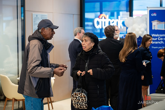 Soho_Citi_Co-Op_City_Grand_Opening-11-20-25-207