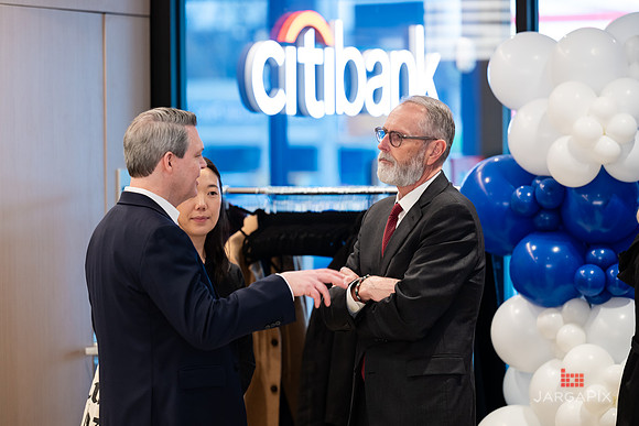 Soho_Citi_Co-Op_City_Grand_Opening-11-20-25-209
