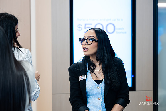 Soho_Citi_Co-Op_City_Grand_Opening-11-20-25-210