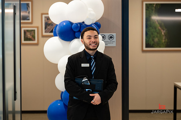 Soho_Citi_Co-Op_City_Grand_Opening-11-20-25-212