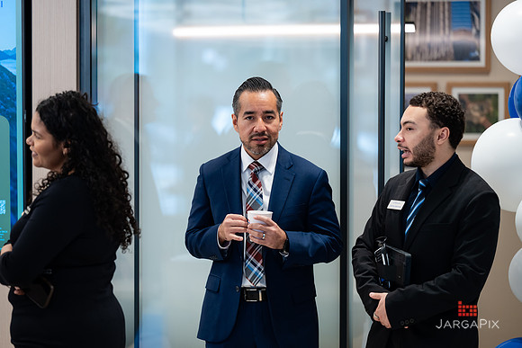 Soho_Citi_Co-Op_City_Grand_Opening-11-20-25-214